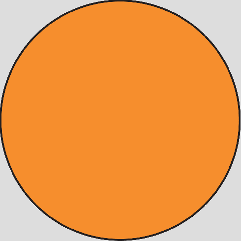 Preview: Ranger - Tim Holtz 