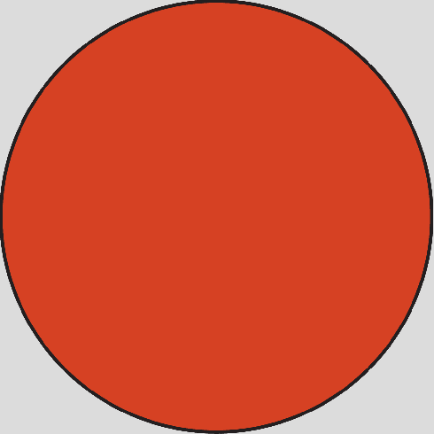 Preview: Ranger - Tim Holtz 