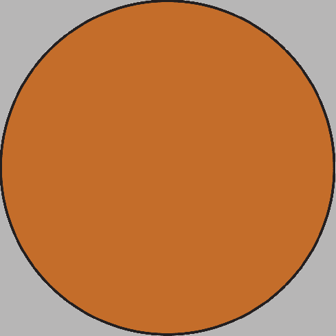 Ranger - Tim Holtz "Distress Oxide Mini Ink Pad Kit #2"