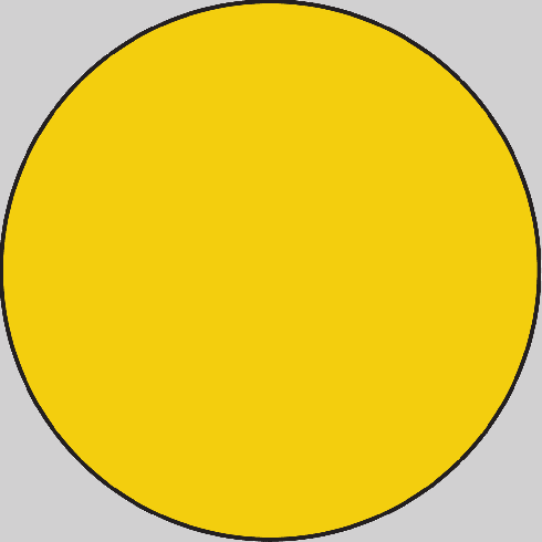 Ranger - Tim Holtz "Distress Oxide Mini Ink Pad Kit #2"