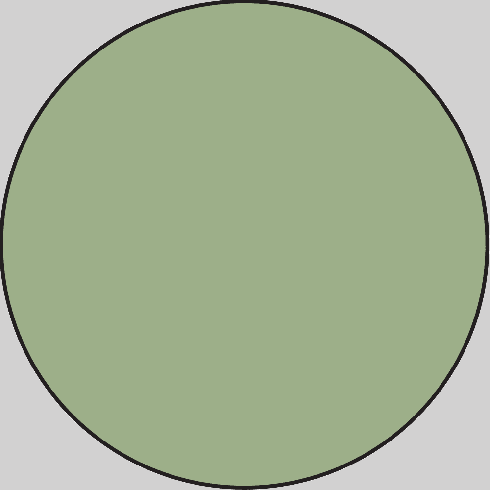 Preview: Ranger - Tim Holtz 