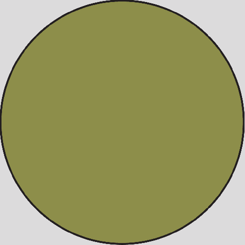 Ranger - Tim Holtz "Distress Oxide Mini Ink Pad Kit #3"