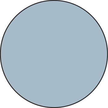 Preview: Ranger - Tim Holtz "Distress Oxide Mini Ink Pad Kit #4"