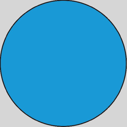 Ranger - Tim Holtz "Distress Oxide Mini Ink Pad Kit #4"