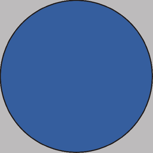 Preview: Ranger - Tim Holtz "Distress Oxide Mini Ink Pad Kit #5"