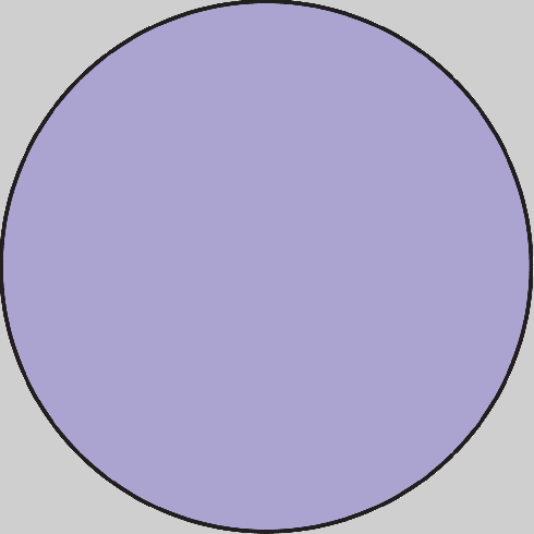 Preview: Ranger - Tim Holtz "Distress Oxide Mini Ink Pad Kit #5"