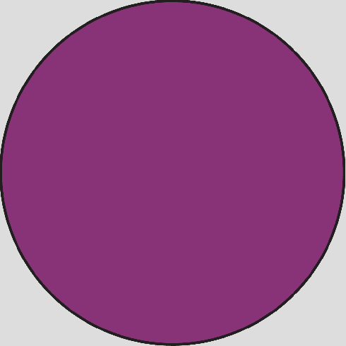 Ranger - Tim Holtz "Distress Oxide Mini Ink Pad Kit #5"