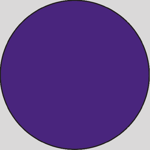 Ranger - Tim Holtz "Distress Oxide Mini Ink Pad Kit #5"