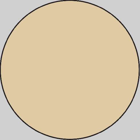 Preview: Ranger - Tim Holtz "Distress Oxide Mini Ink Pad Kit #6"