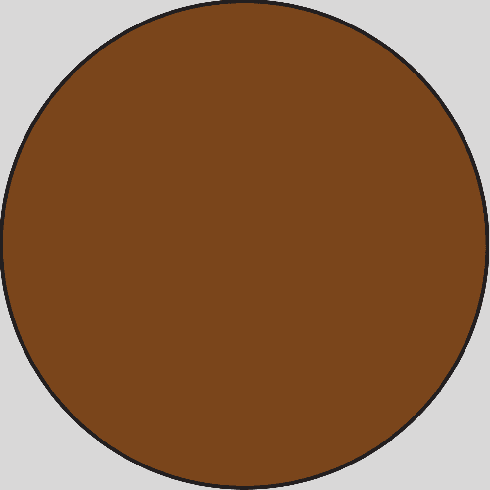 Preview: Ranger - Tim Holtz "Distress Oxide Mini Ink Pad Kit #6"