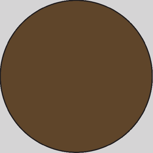 Ranger - Tim Holtz "Distress Oxide Mini Ink Pad Kit #6"