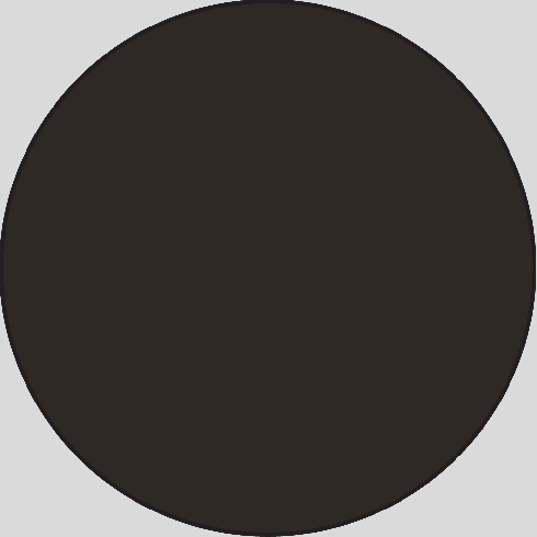 Ranger - Tim Holtz "Distress Oxide Mini Ink Pad Kit #6"