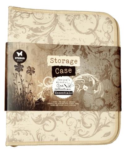 Studio Light - Aufbewahrungstasche "Storage Case A4+ Size"