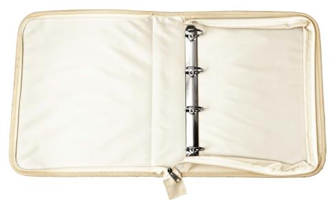 Studio Light - Aufbewahrungstasche "Storage Case A4+ Size"