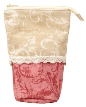 Studio Light - Federmappe "Pop-up Pencil Case"