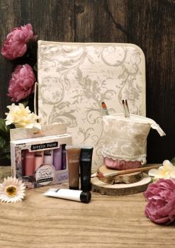 Preview: Studio Light - Federmappe "Pop-up Pencil Case"