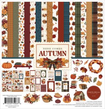 Preview: Carta Bella - Mega Bundle 