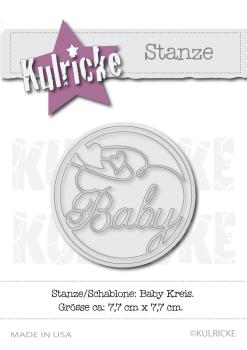 https://www.kulricke.de/de/product_info.php?info=p683_baby-kreis.html