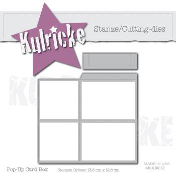 https://www.kulricke.de/de/product_info.php?info=p658_-pop-up-card-box--stanze.html