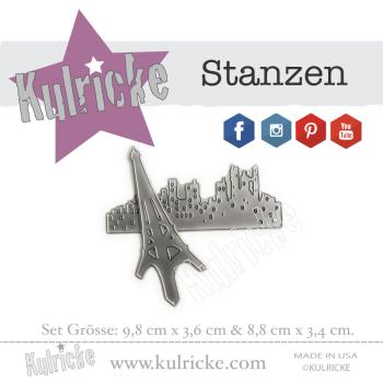 https://www.kulricke.de/de/product_info.php?info=p777_cityline---tower-stanzen.html