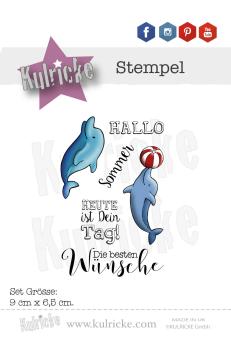 https://www.kulricke.de/de/product_info.php?info=p1432_-delfin--stempel-set.html