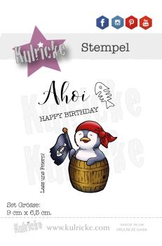 https://www.kulricke.de/de/product_info.php?info=p1434_-felix-ahoi--stempel-set.html