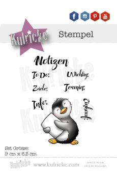 https://www.kulricke.de/de/product_info.php?info=p1435_-felix-notizen----stempel-set.html