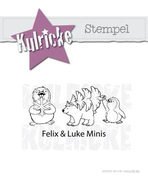 https://www.kulricke.de/de/product_info.php?info=p670_felix---luke-minis-stempel.html
