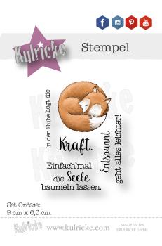 https://www.kulricke.de/de/product_info.php?info=p1438_-fox-2----stempel-set.html