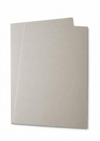 Graupappe 1,5mm 37,5x50cm 945g/m² 1 Bogen