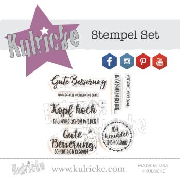 https://www.kulricke.de/de/product_info.php?info=p759_gute-besserung-stempel-set.html