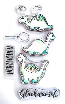 https://www.kulricke.de/de/product_info.php?info=p819_dino-stempel-set.html