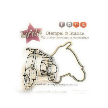 https://www.kulricke.de/de/product_info.php?info=p872_vespa-mit-stanze.html