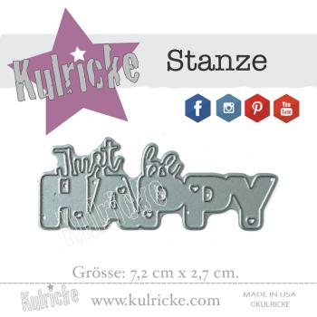 https://www.kulricke.de/de/product_info.php?info=p772_-just-be-happy--stanze.html