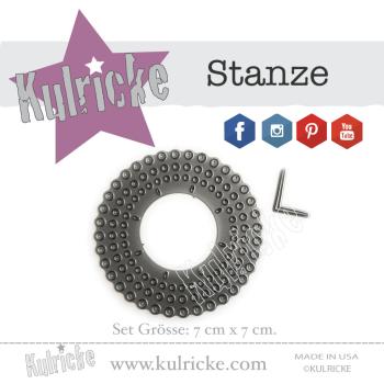 https://www.kulricke.de/de/product_info.php?info=p775_---uhr----kreisornament--stanzen.html