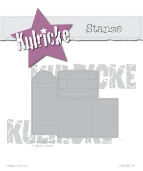 https://www.kulricke.de/de/product_info.php?info=p673_2-x-verpakungen-stanzen.html