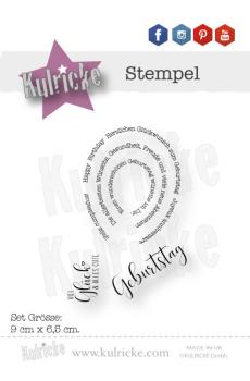 https://www.kulricke.de/de/product_info.php?info=p1441_-nesting-ballon----stempel-set.html