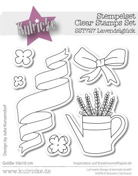 Stanzschablone Mit Geknoteter Schleife – Karbonstahl, 6,6x8,1 Cm, Für Karten, Scrapbooking Und Papierbasteln