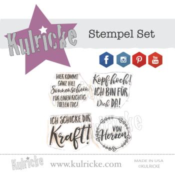 https://www.kulricke.de/de/product_info.php?info=p764_herzenswuensche--stempel-set.html