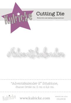 https://www.kulricke.de/product_info.php?info=p442_adventskalender-2-stanze.html