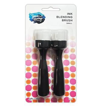 Preview: Ranger - Simon Hurley create. Blending Brush 