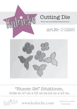 https://www.kulricke.de/de/product_info.php?info=p492_-blumen--set-stanze.html