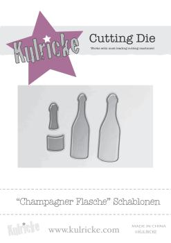 https://www.kulricke.de/de/product_info.php?info=p493_champagner-flasche.html