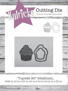 https://www.kulricke.de/de/product_info.php?info=p287_-cupcake--stanzen.html