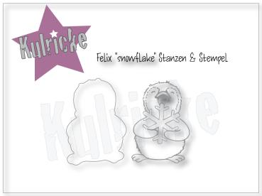 https://www.kulricke.de/product_info.php?info=p476_felix--snowflake--stanze---stempel.html