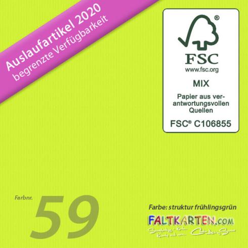 Nachfüller 10ml in frühlingsgrün für Das Ink-Pad - Stempelkissen