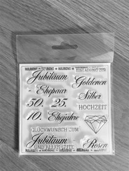 https://www.kulricke.de/de/product_info.php?info=p1037_jubilaeum-stempel-set.html