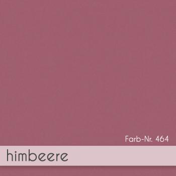Preview: Doppelkarte - Faltkarte 250g/m² DIN A6 quer in himbeere