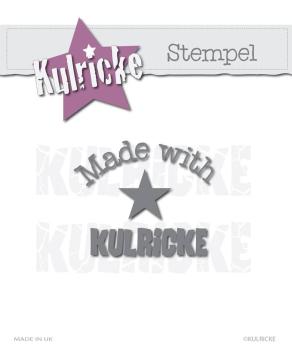 https://www.kulricke.de/de/product_info.php?info=p1076_kulricke-stempel.html