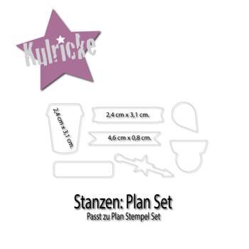 https://www.kulricke.de/de/product_info.php?info=p406_plan-set-stanzen.html